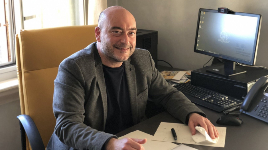  AOU di Novara al centro della formazione ecoendoscopica europea
